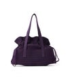 775N(AUBERGINE VIOLET)