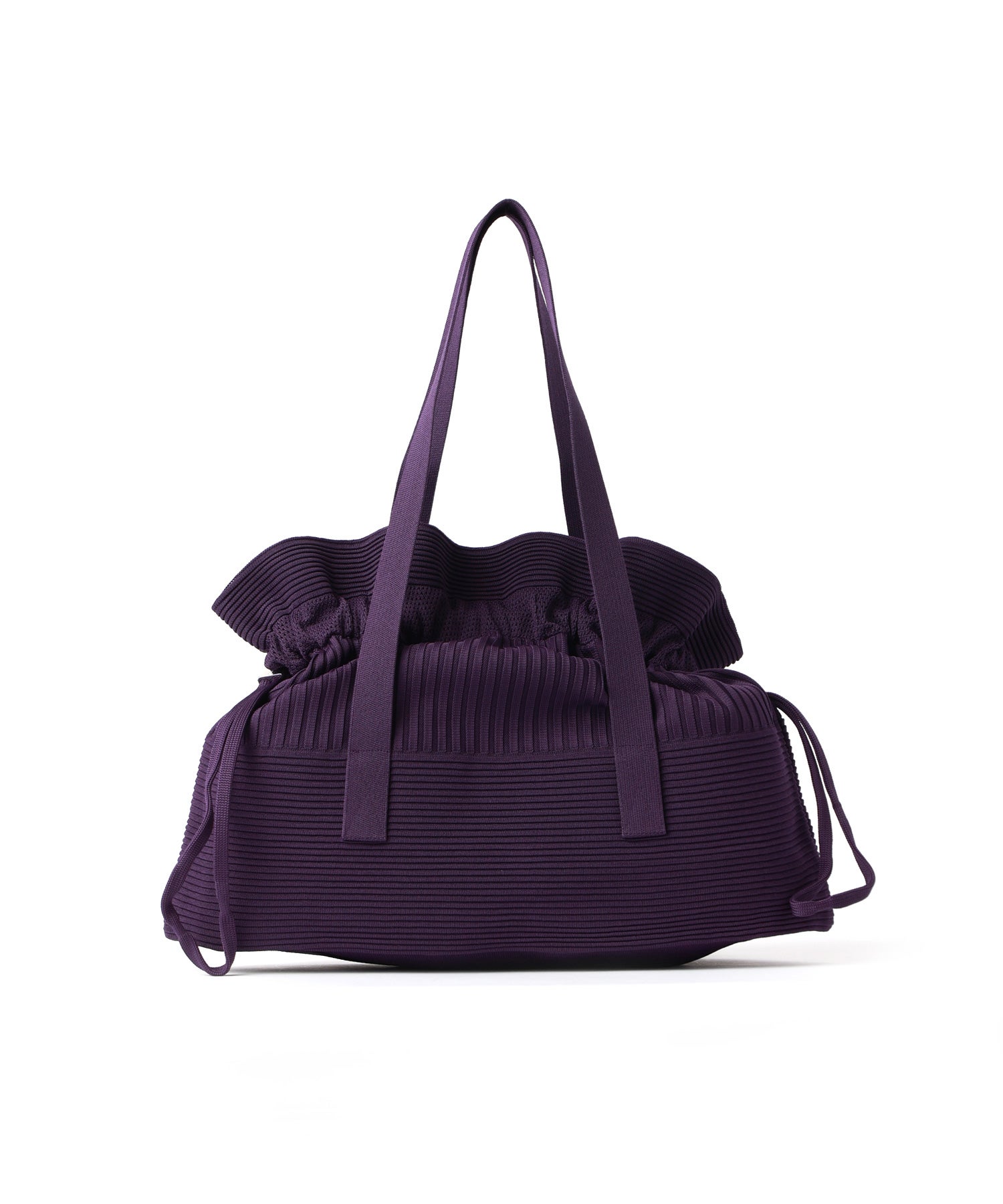 775N(AUBERGINE VIOLET)