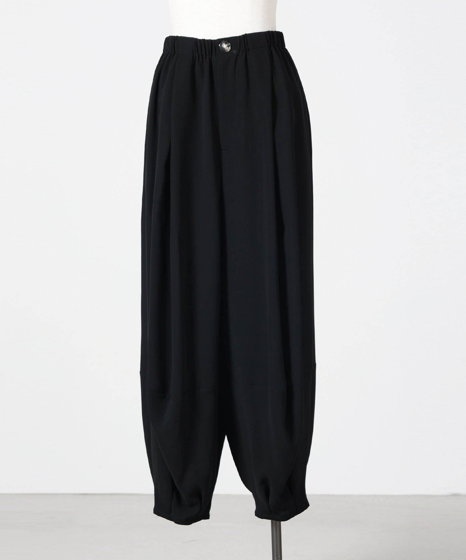 BLK