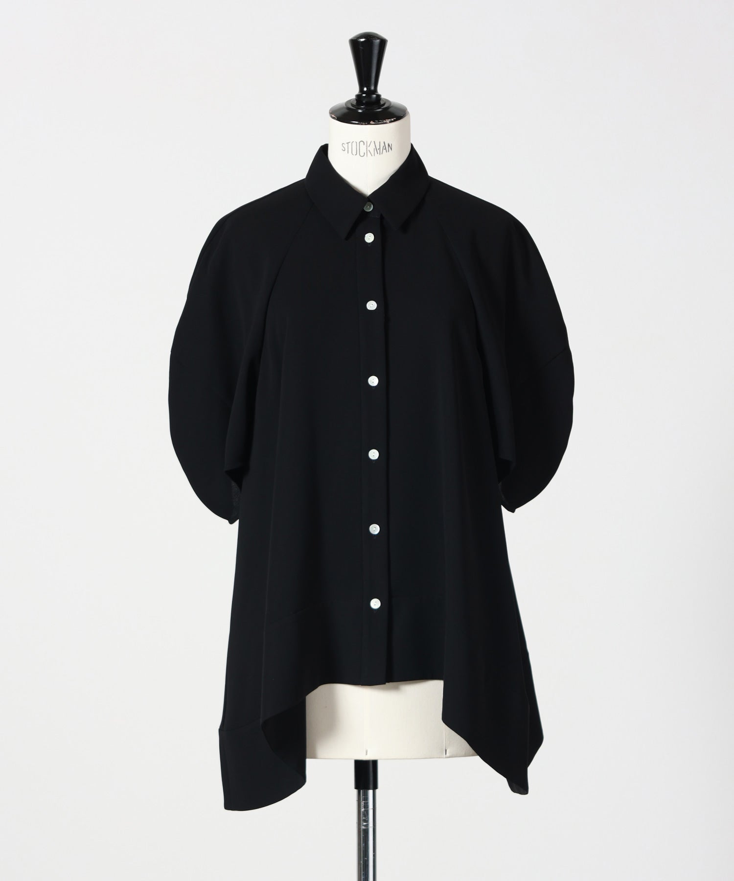 BLK