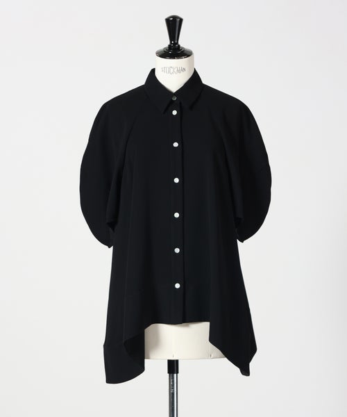 BLK