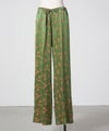 601(LIGHT GREEN)