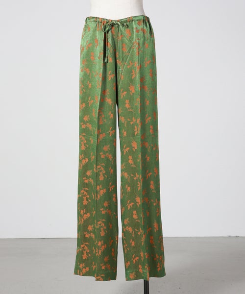 601(LIGHT GREEN)