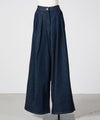 507(INDIGO)
