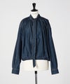 507(INDIGO)