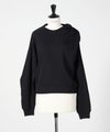 900(BLACK)