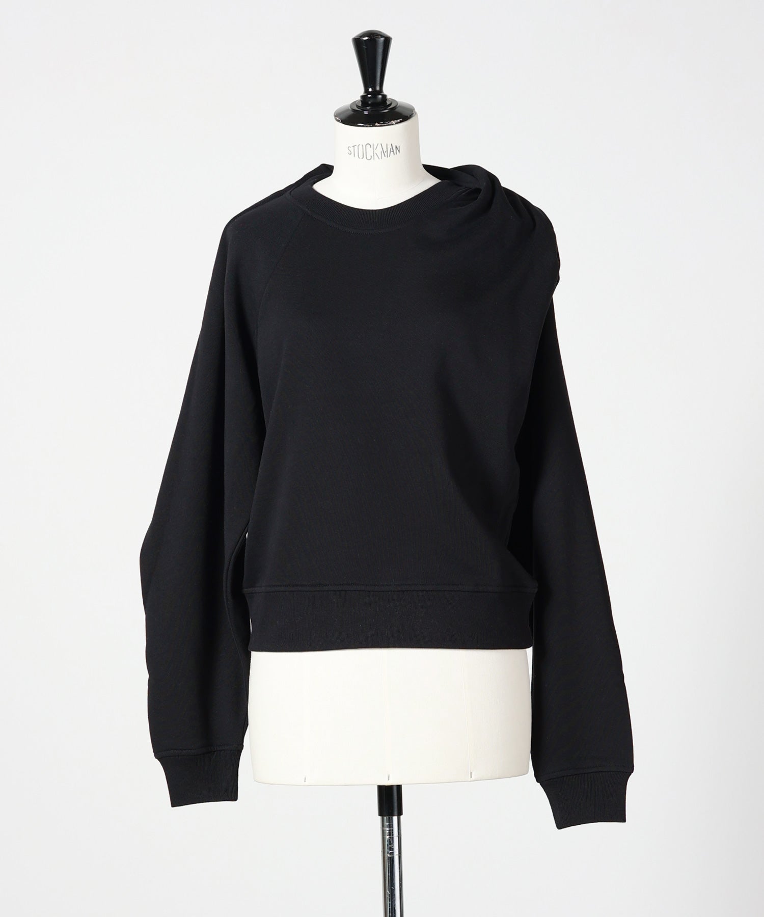900(BLACK)