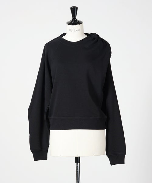 900(BLACK)