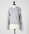 813(GRAY)