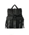 099(Black)