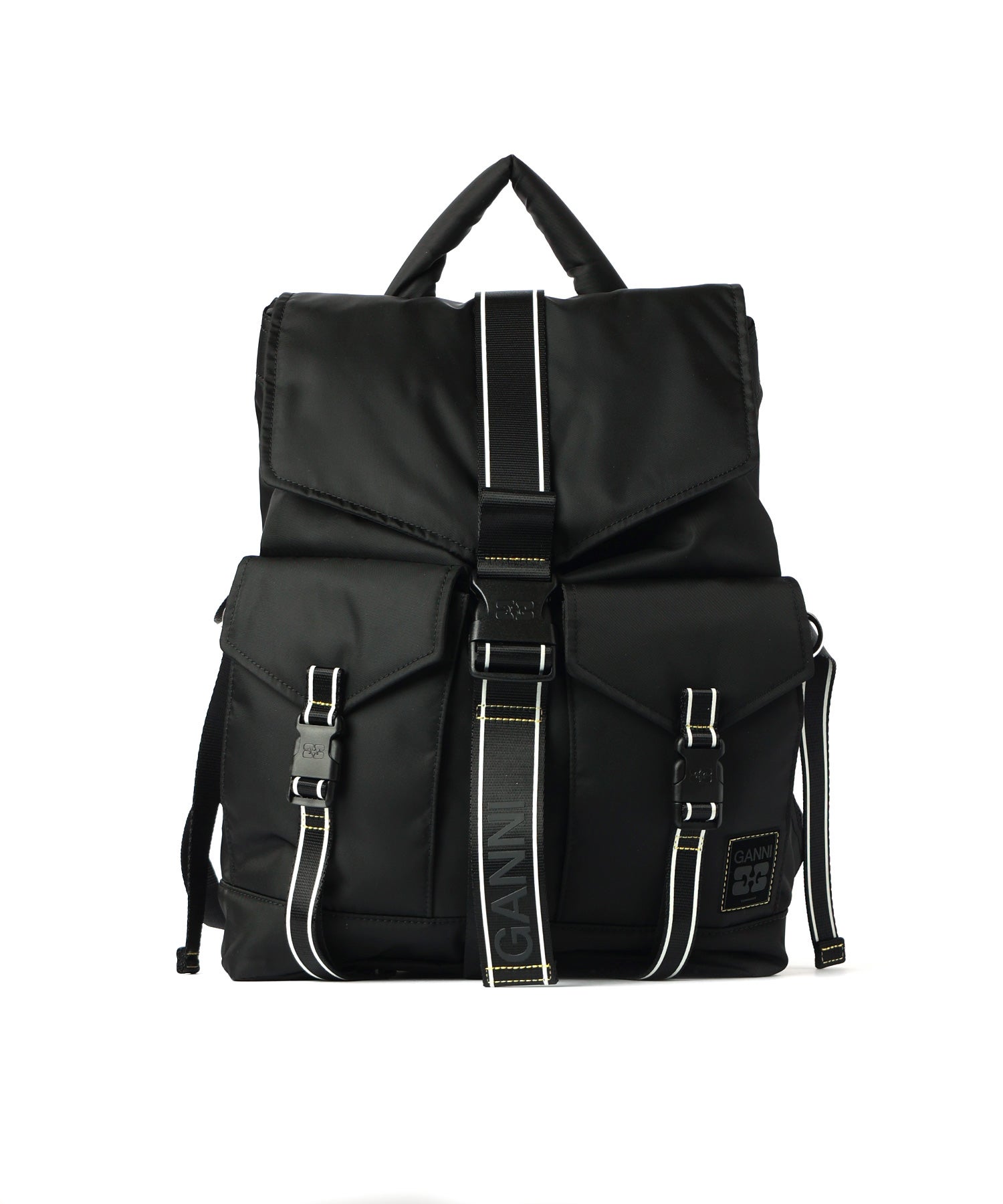 099(Black)