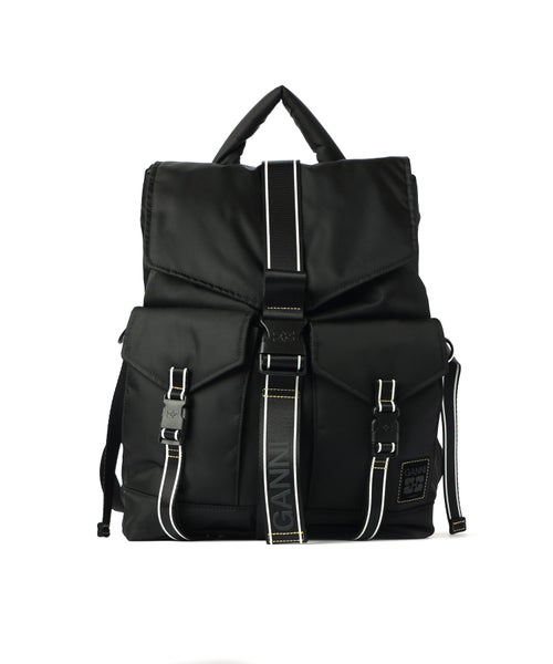 099(Black)