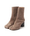 T2146(TAUPE)