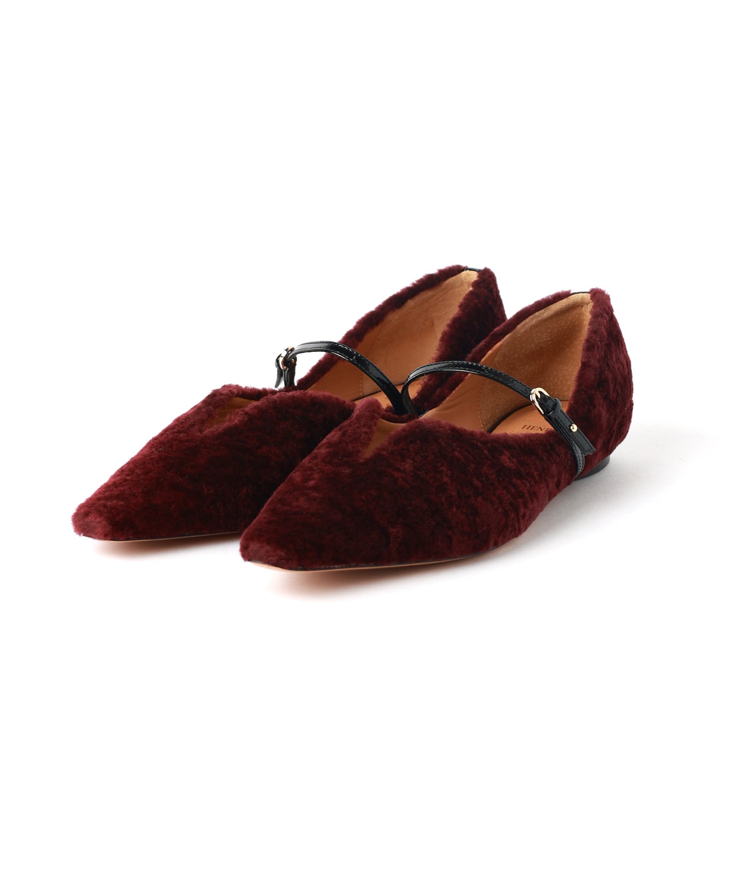 burgundy.h