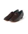dark brown.h