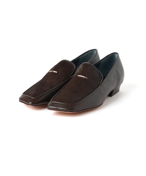 dark brown.h