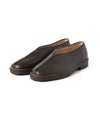 BR449(DARK BROWN)