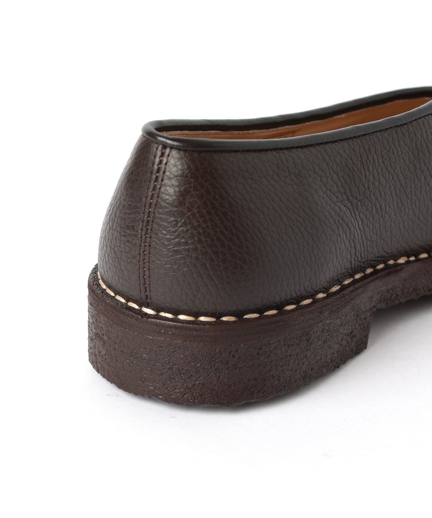 LEMAIRE(ルメール)】 PIPED CREPE SLIPPERS｜PARIGOT ONLINE（パリゴ