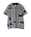 900(BLACK)