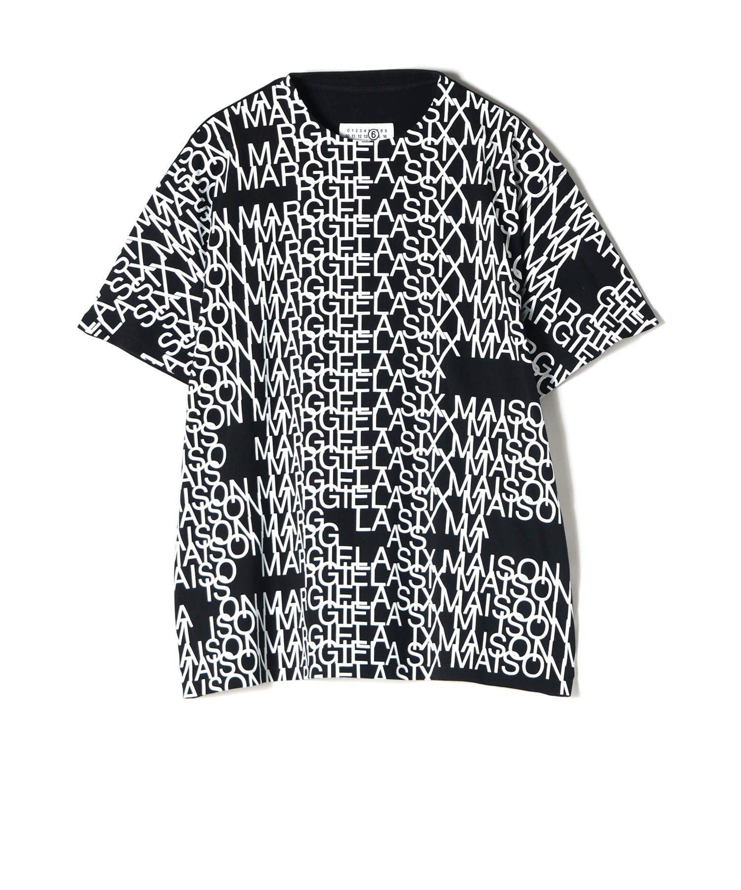900(BLACK)