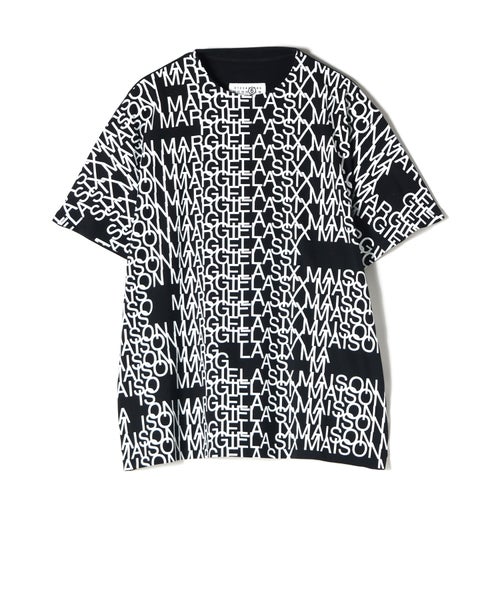 900(BLACK)