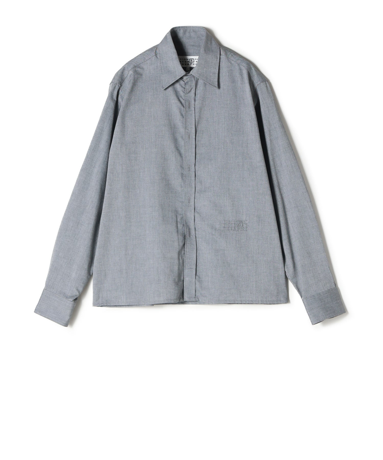900(BLACK)