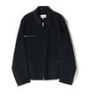 900(BLACK)