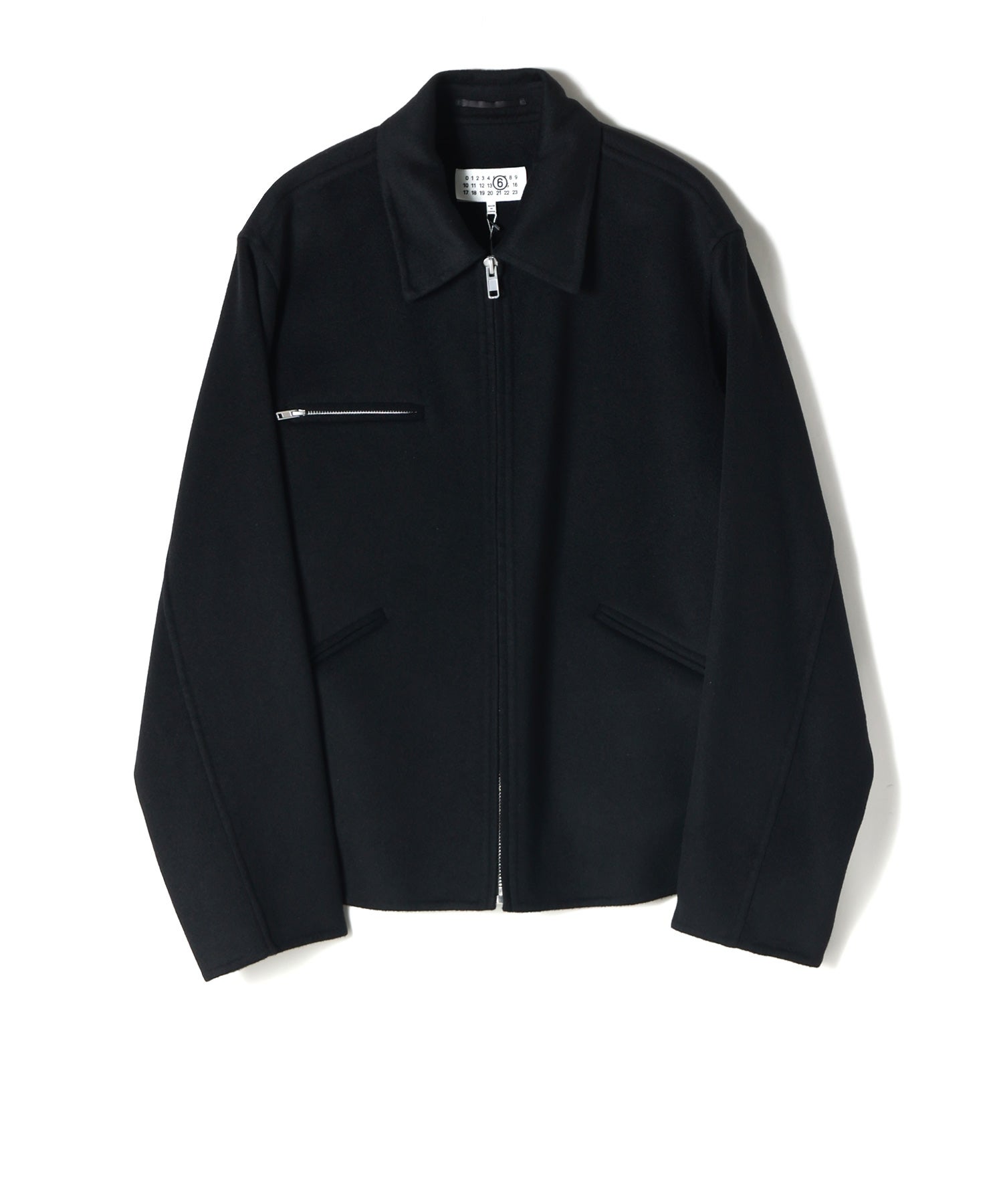 900(BLACK)
