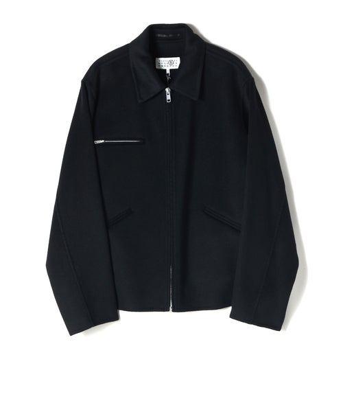 900(BLACK)