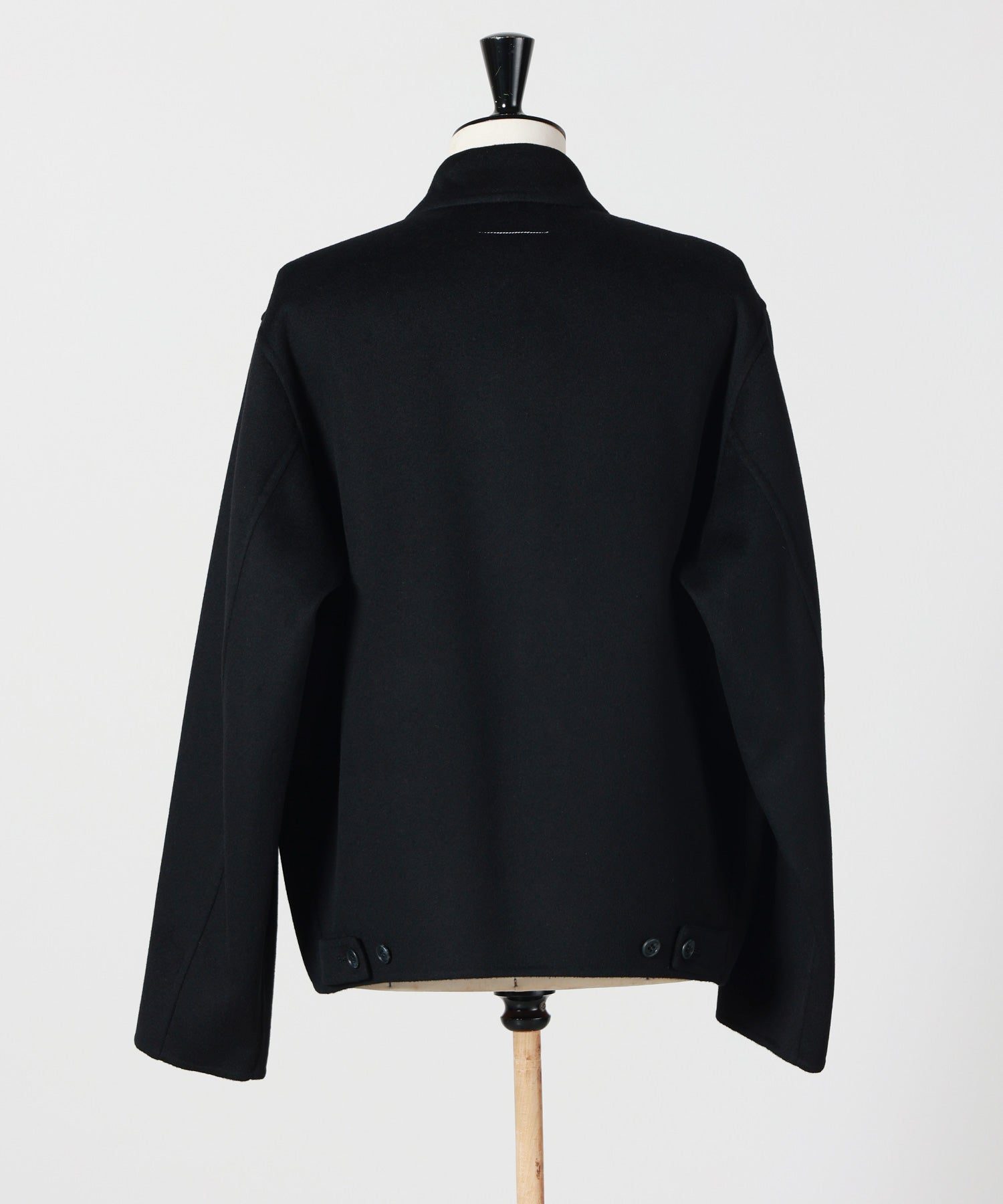 MM6 Maison Margiela(エムエムシックス メゾン マルジェラ)】 ダブル