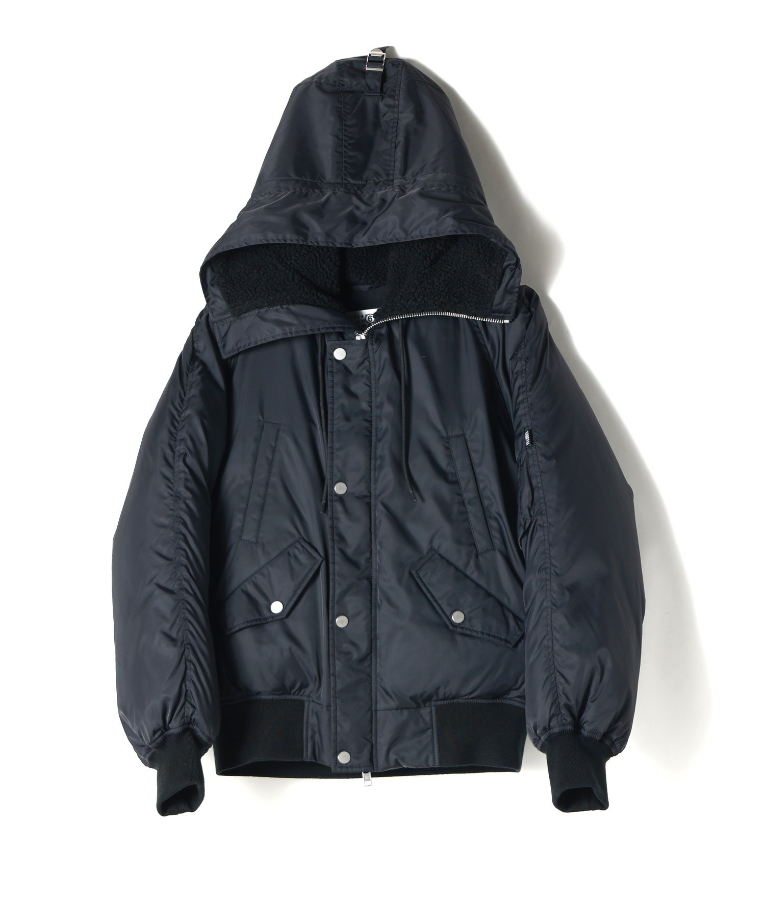 MM6 Maison Margiela(エムエムシックス メゾン マルジェラ