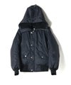 900(BLACK)