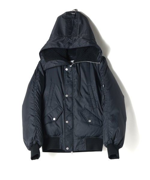 900(BLACK)