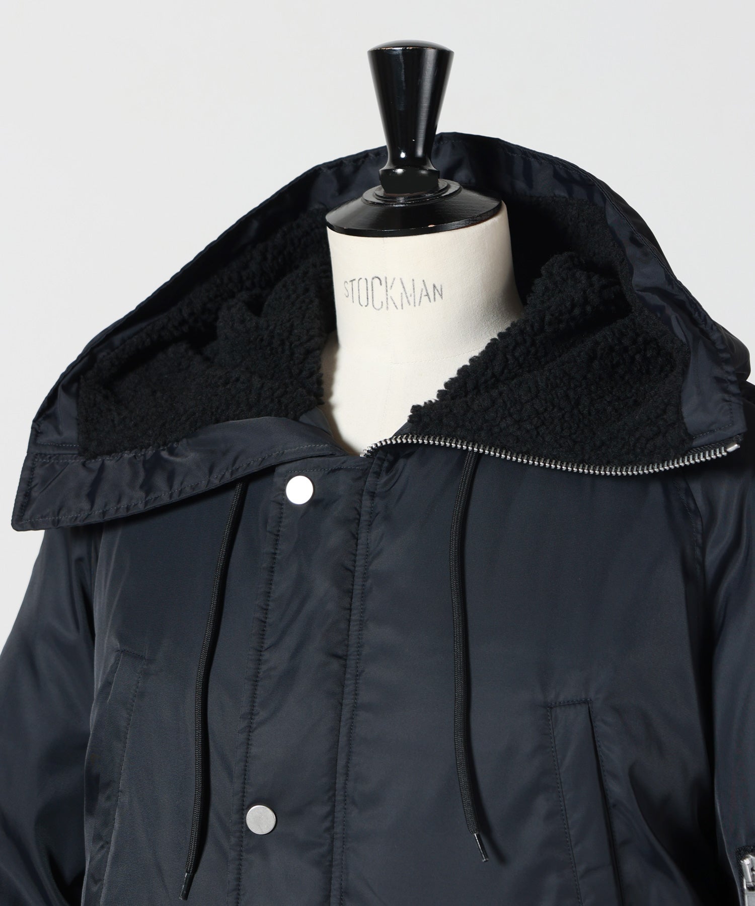 MM6 Maison Margiela(エムエムシックス メゾン マルジェラ