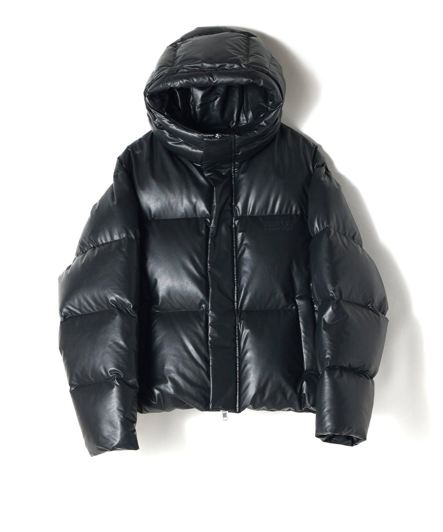 MM6 Maison Margiela(エムエムシックス メゾン マルジェラ