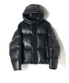 900(BLACK)