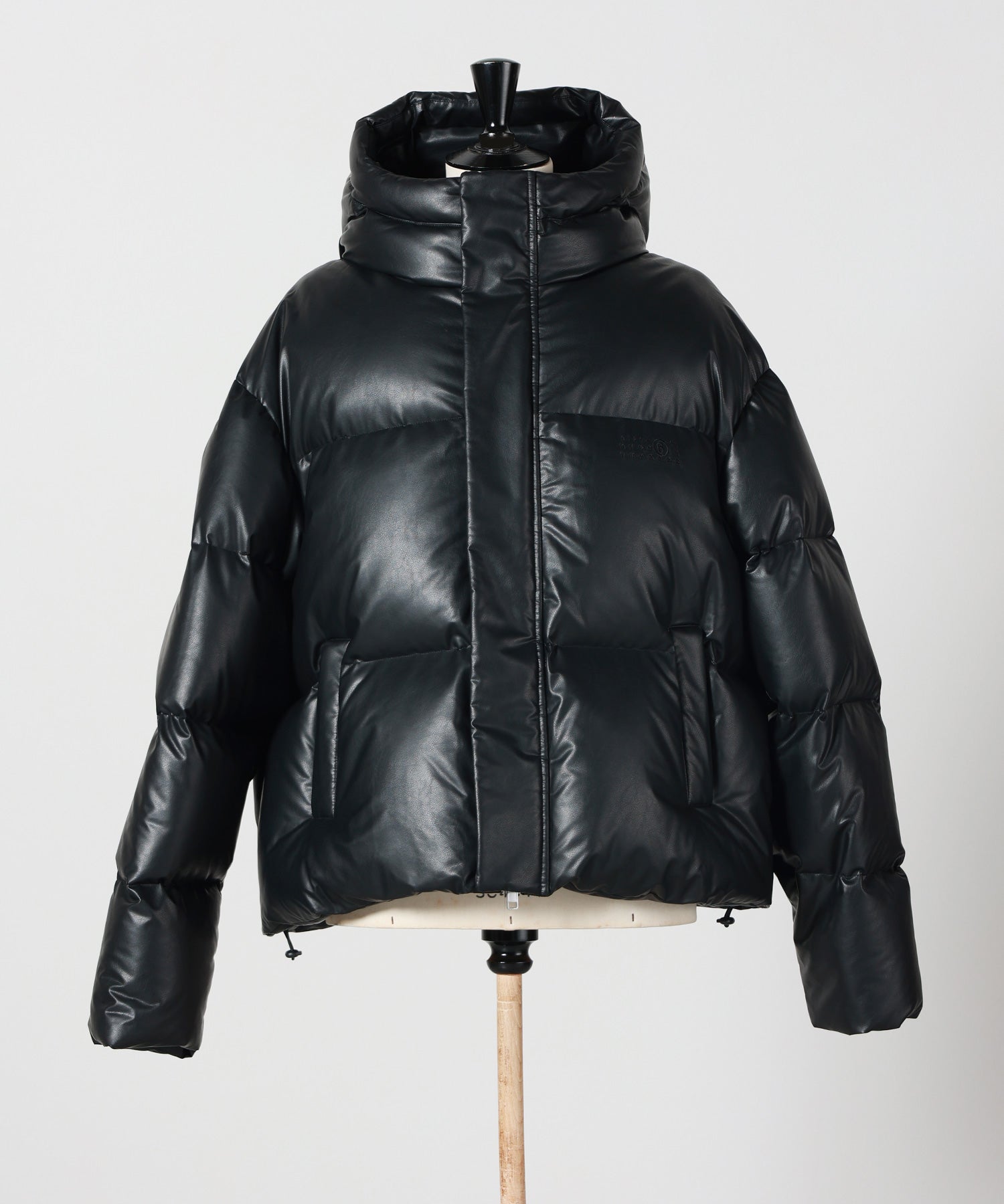 MM6 Maison Margiela(エムエムシックス メゾン マルジェラ