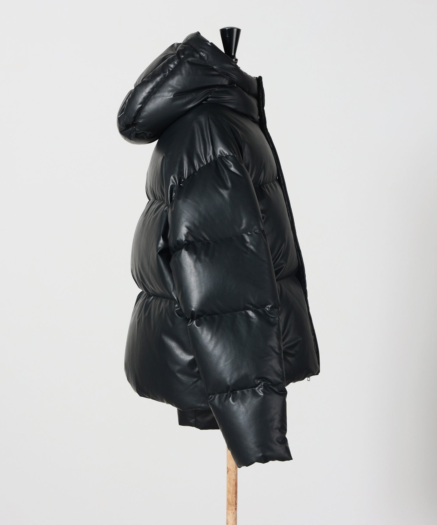 MM6 Maison Margiela(エムエムシックス メゾン マルジェラ