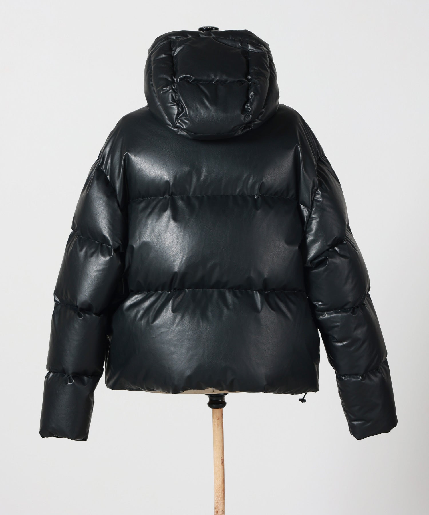 MM6 Maison Margiela(エムエムシックス メゾン マルジェラ