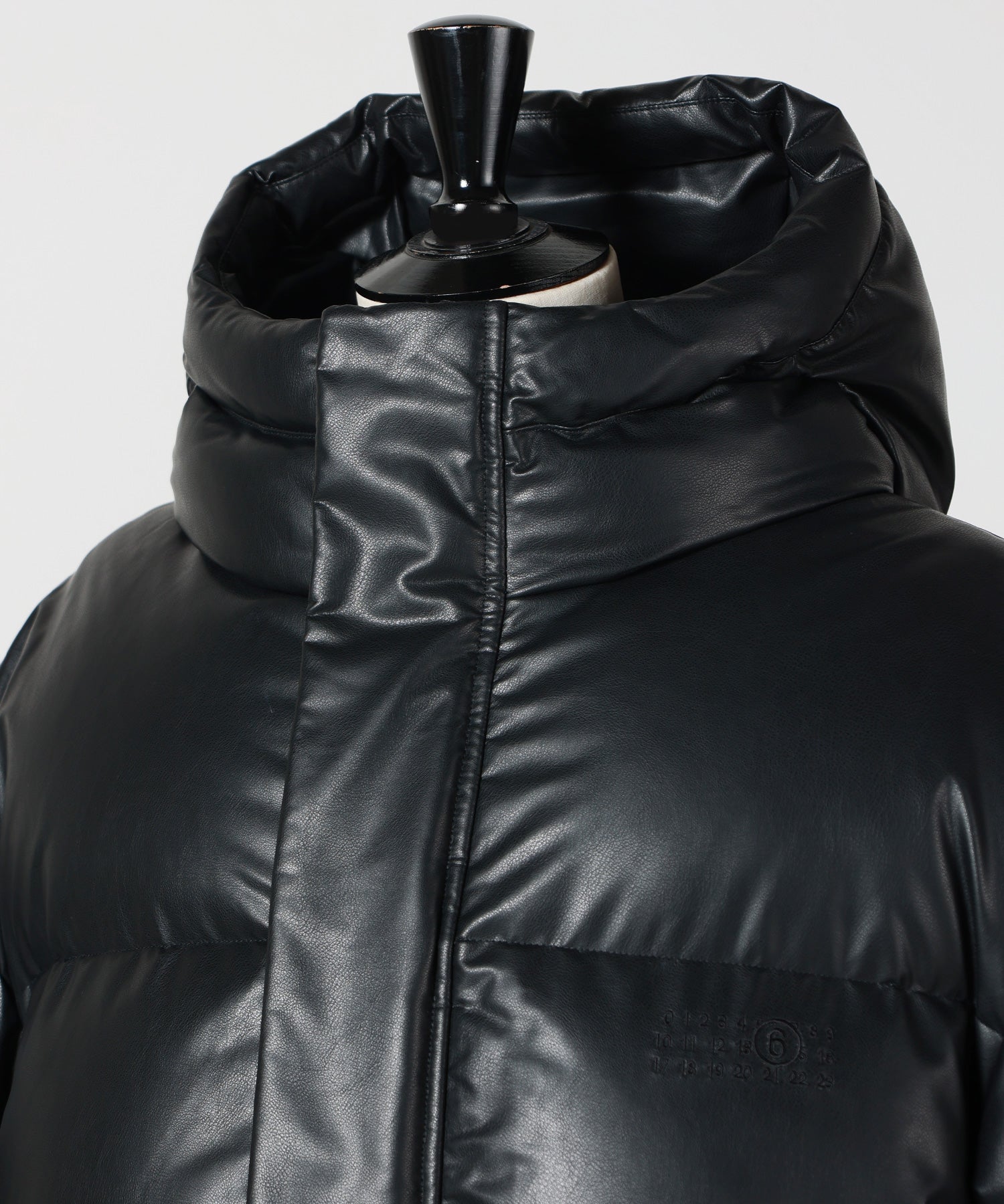 MM6 Maison Margiela(エムエムシックス メゾン マルジェラ