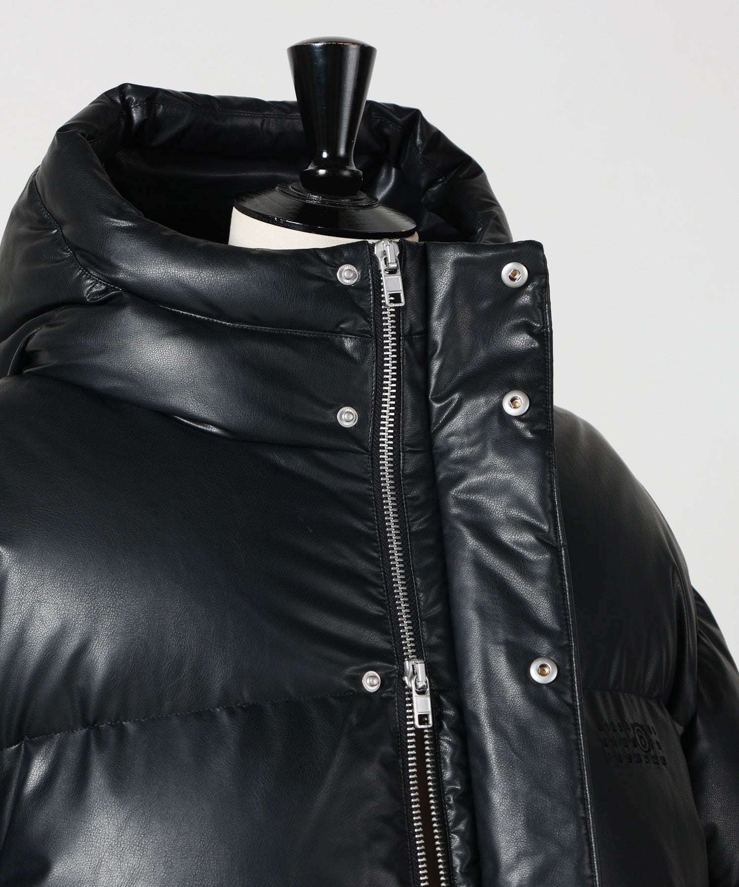 MM6 Maison Margiela(エムエムシックス メゾン マルジェラ