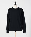900(BLACK)
