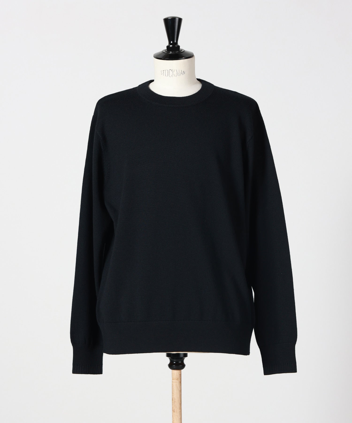900(BLACK)