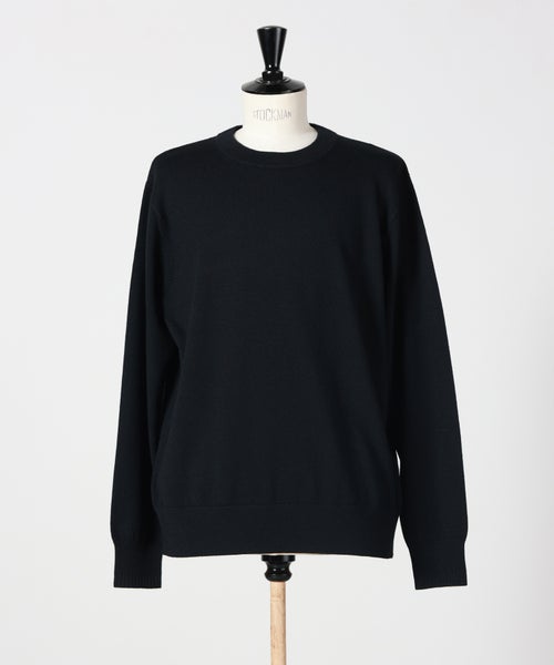 900(BLACK)