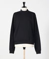 900(BLACK)
