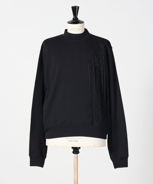900(BLACK)