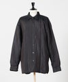 704(DARK BROWN)