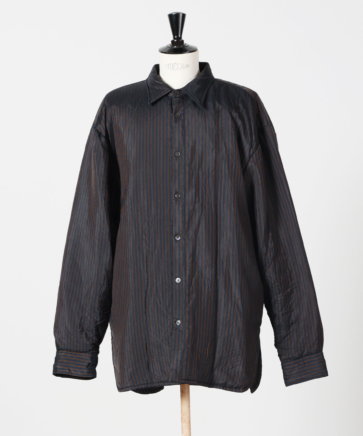 704(DARK BROWN)
