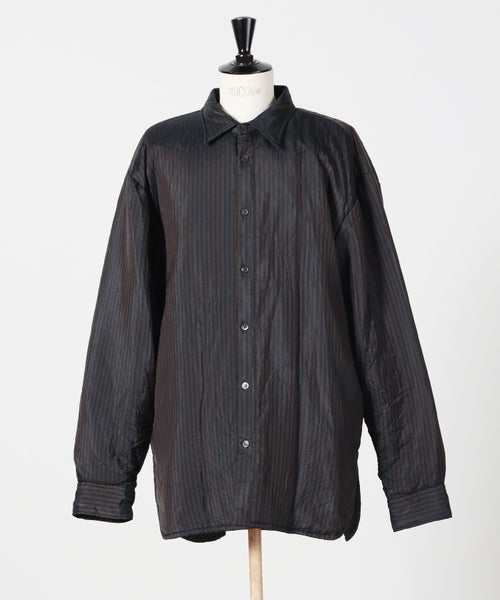 704(DARK BROWN)