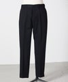 900(BLACK)